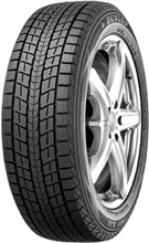 Dunlop Grandtrek SJ8 275/50R21 113 R XL 3PMSF