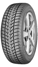 Sava Eskimo SUV 2 235/60R18 107 H XL