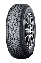 Yokohama BlueEarth Winter V905 195/60R15 88 T