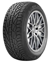Kormoran SUV Snow 265/65R17 116 H XL 3PMSF