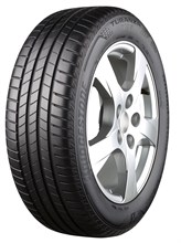 Bridgestone Turanza T005 205/45R16 87 W XL