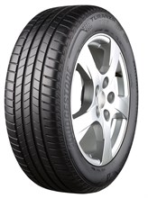 Bridgestone Turanza T005 205/50R17 93 W XL