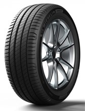 Michelin Primacy 4 225/45R17 94 V XL S1 FR