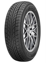 Kormoran Road 165/70R14 85 T XL