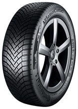 Continental AllSeasonContact 175/65R14 86 H XL