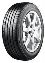 Seiberling Touring 2 205/55R16 91 W