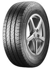 Uniroyal RainMax 3 195/65R16 104/102 T C