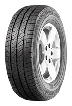 Semperit Van-Life 2 215/60R16 103/101 T