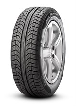 Opony Pirelli Cinturato All Season Plus