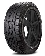 Pirelli Scorpion All Terrain Plus 245/70R16 111 T XL FR