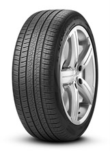 Pirelli Scorpion Zero All Season 255/55R19 111 W XL LR FR