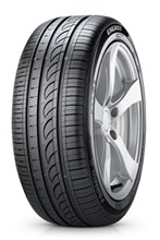 Formula Energy 185/65R14 86 H