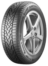 Barum Quartaris 5 215/60R17 96 H  FR