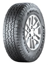 Matador MP72 Izzarda A/T 2 235/65R17 108 H XL FR