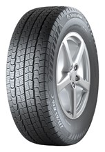 Matador MPS400 Variant All Weather 2 175/65R14 90/88 T C