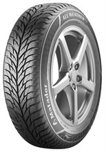 Matador MP62 All Weather Evo 155/80R13 79 T