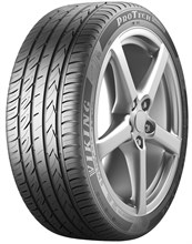 Viking ProTech NewGen 215/55R16 93 V