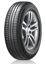 Hankook Kinergy Eco 2 K435 165/70R13 79 T