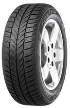 Viking FourTech 175/65R14 82 H