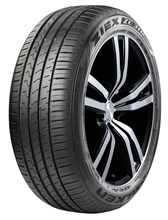 Falken Ziex ZE310 Ecorun 205/55R16 91 V