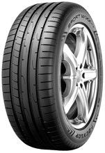 Opony Dunlop SP SportMaxx RT 2 SUV