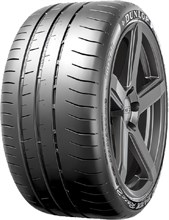 Dunlop SP Sport MAXX RACE 2 295/30R20 101 Y XL N2 FR