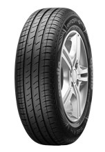 Apollo Amazer 4G Eco 165/70R14 85 T XL