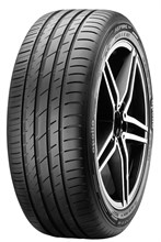 Apollo Aspire XP 255/55R19 111 V XL FR