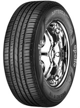 Apollo Apterra HT 2 265/65R17 112 H