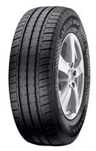 Apollo Altrust Summer 225/70R15 112 S C