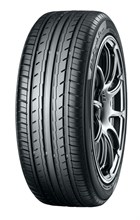 Yokohama BluEarth-ES ES32 165/70R14 81 T