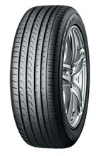 Yokohama BluEarth RV02 215/60R16 95 H