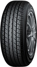 Yokohama dB Decibel E70 215/45R17 87 W FR
