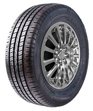 Powertrac CityTour 165/70R14 81 H