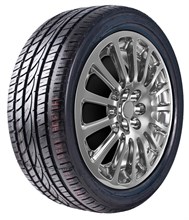 Powertrac CityRacing 215/55R17 98 W XL