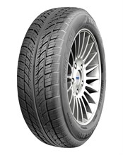 Strial 301 165/80R13 83 T