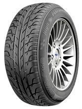 Strial 401 255/45R18 103 Y XL