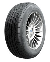 Strial 701 255/60R18 112 W XL