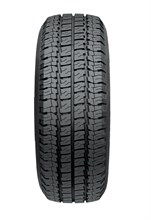 Strial 101 195/65R16 104/102 R C