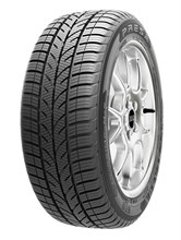 Presa PWA 185/65R15 92 H XL