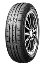 Prestivo PV-HP1 175/65R14 82 T