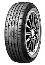 Prestivo PV-S1 205/55R16 91 H