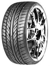 Goodride SA-57 275/60R20 119 V XL