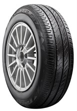 Cooper CS7 165/60R14 75 T