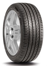 Cooper ZEON CS8 195/60R15 88 V