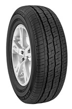 Cooper AV11 215/60R16 103/101 T C