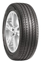 Cooper ZEON 4XS SPORT 235/70R16 106 H  FR RBL