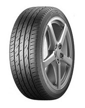 Gislaved Ultra Speed 2 235/35R19 91 Y XL