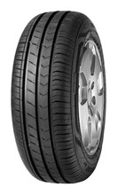 Fortuna Ecoplus HP 185/65R14 86 T