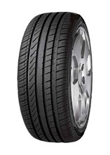 Fortuna Ecoplus UHP 235/50R17 100 W XL